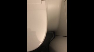 Solo Male Pissing Compilation For You To Watch
