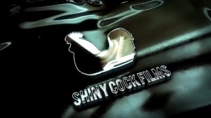 Step Mommy’s Healing Hands – Part 1 Trailer