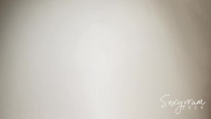 SWABE ANG PAGHUGOT PAGKATAPOS PUTUKAN SA LOOB