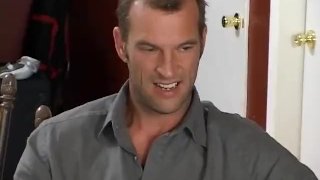 Swinger Wife Want Anal Sex