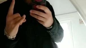 Wedding outfit Swedish-style= no underwear + horny