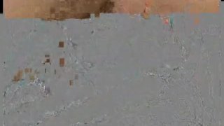 White Amazon Women 1 – Scene 4