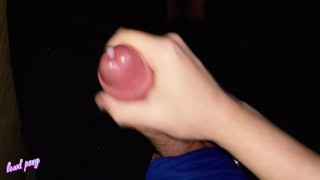 10 cumshot. cum COMPILATION. JERKING OFF