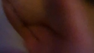 Almost Caught Fingering My Step Sis – Juicy-lousie