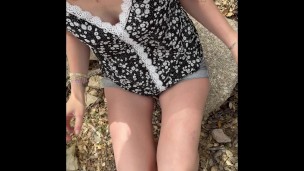 amateur compilation cum in mouth 3