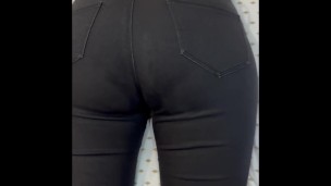 amateur cumshot compilation