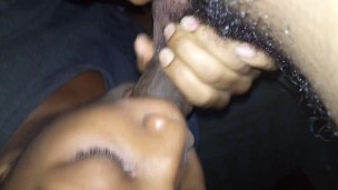 Beautiful Freaky Ebony Teen Follow Up With Me on Onlyfans Is Mastermeat1