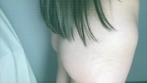 BEAUTIFUL INNOCENT SCHOOLGIRL WANTS TO LEARN TO MASTURBATE AND SUCK A COCK FOR THE FIRST TIME