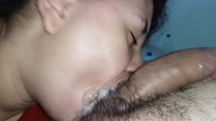 best insane ball sucking on porn hub, her blowjob is going viral because she is so good⚽️⚽️💦🤤😋🫦