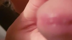 Blowjob in on airbnb