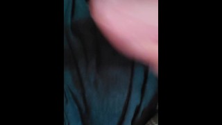 BWC get you Pregnant breeding you and moaning  Multiple Cumshots