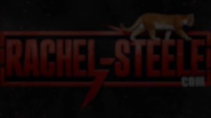 Cheating Rachel Steele Takes over