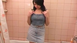 crazy peeing teens private filmed