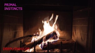 DADDY DOM (COMPOLATION) INTENE MALE DIRTY TALKING SOLO HARD ROUGH CUMMING SQUIRTING TO MY VOICE