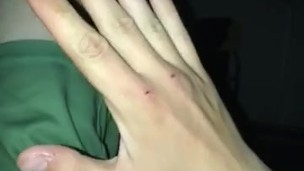 don’t worry about the house