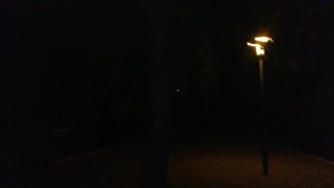 Empty your mind and present your fuck holes! 😈