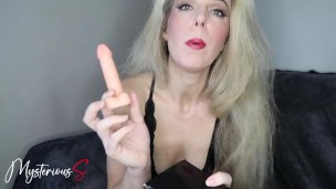 EXCLUSIVE – Part 2 – Now This Deserves My Attention