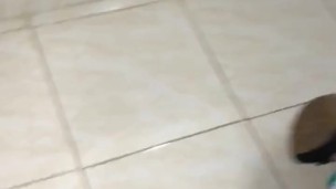 good handjob in heels 👠