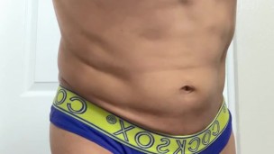 Hey there! Say it back!