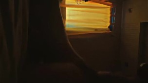 Hot doggy fucked my girl