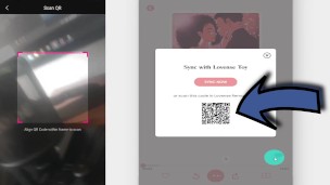 How To Connect Lovense Toys To Bloom Erotic Stories – Bloom Stories