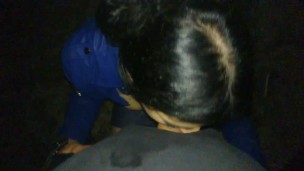 I’m a cum hole💕ready to swallow sperm,anytime,anywhere!