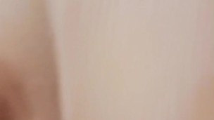 Indo terbaru_ngentot cewek cantik hipersex