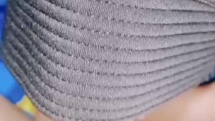 Istri doyan selingkuh