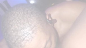 It’s a movie🍿🎥