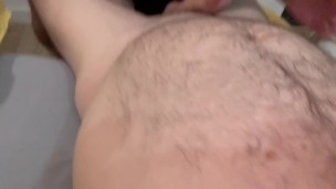 Je suce et j avale sans les mains compilation