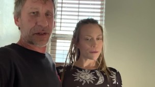 MandyCumming wants to fuck!