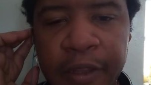 MCGOKU305 HAVING RAW SEX WITH 3 GIRLS