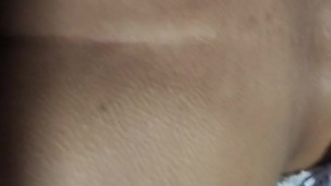 ME DEDEAN ANTES QUE ME COJAN DURO PARTE 1