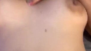 my wants my cock inside