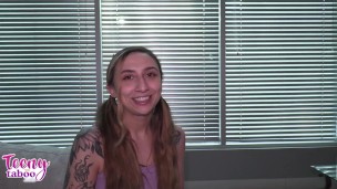 Nina Nova’s assets lead to project completion!