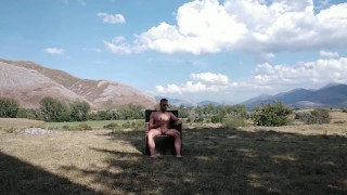 NUDITY COMPILATION (Part 1) 🍆🍑😏