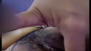 Open V i d e o C a l l S e x with Boy boy V i a t e l e g r a m, #comnetandlike