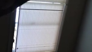 Phat Ass redbone take bbc