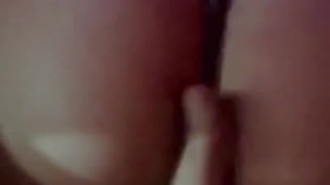 Pinal Viral – Nagpa Finger Ako Kay Kumpare