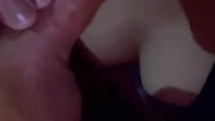 Pinay Deepthroat – Sinubo Ko Ng Buo And Burat