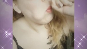 Ready to drain you and your wallet. Don’t forget to bring a friend.