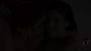 Sexy Gals Masturbating Cock While Teasing You On Cam