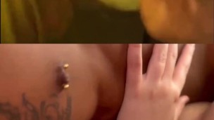 SEXY HOT YOUNG GUY SEDUCE YOU COMPLETELY – AMERICAN-COLOMBIAN BBC WITH BIG BLACK DICK & CUTE FACE