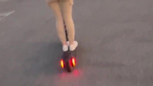 she makes me cum for the 4th time today