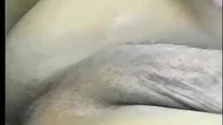 Shezillas Sex Creamery – Scene 4