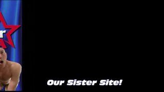 Steve Peryoux & Tom Vojak