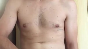 Szomjazom egy fiatal puncira