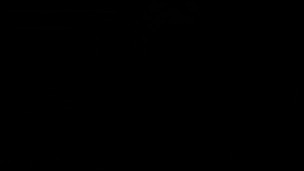 TEASER – Mistress Sasha’s Intense Cock Inspection