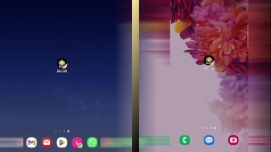 The Ultimate DG-LAB Coyote 3 Long Distance