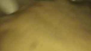 Tight 18 y/o Loves Riding BBC